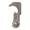 Picture of Mil-Spec Hammer For Ar-15