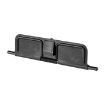Picture of Ejection Port Cover Assembly For Ar-15