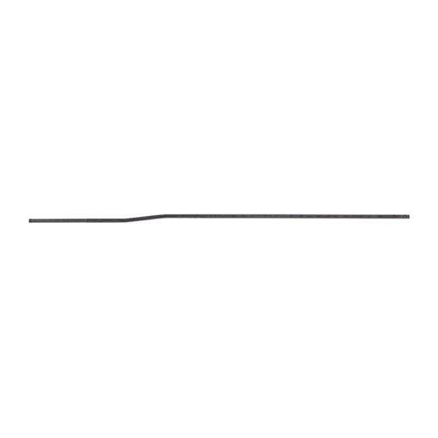 Picture of Rifle Gas Tube For Ar-15 Stainless Steel