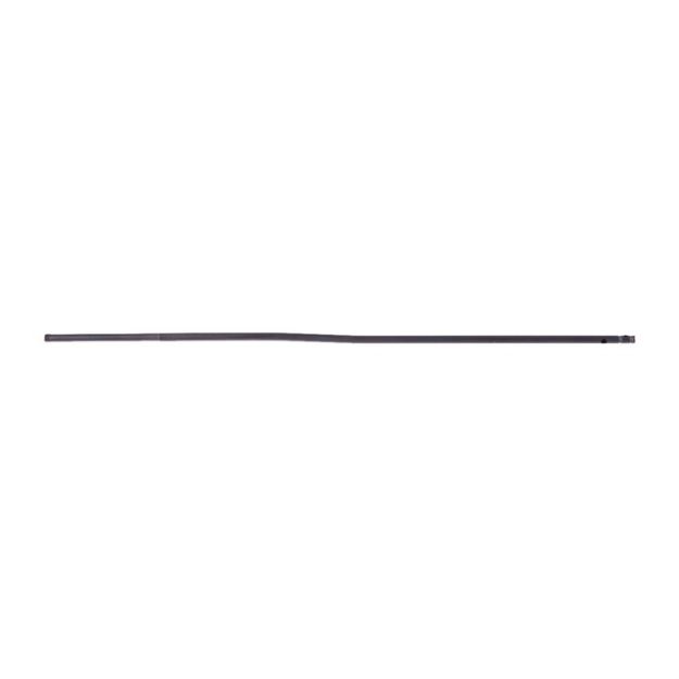Picture of Mid-Length Gas Tube For Ar-15 Stainless Steel