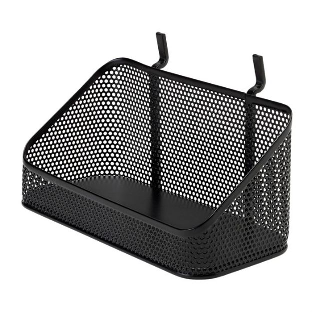 Picture of Square-Lok Small Parts Bin