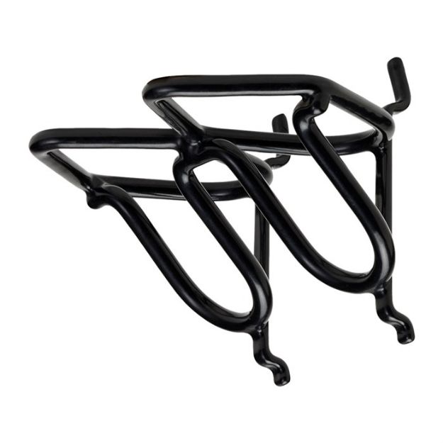 Picture of Rifle/Pistol 2-Gun Rack