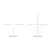Picture of Ares Etr Uhd 4.5-30X56mm Ffp Illuminated Aprs6 Ir Mil Black