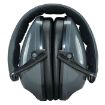 Picture of Small Frame Passive Ear Muff Grey