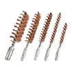 Picture of Pistol Brush 38/357/9Mm 8-32 Threads