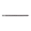 Picture of 6.5Mm Creedmoor 1-8'' Twist 24'' Straight Taper Contour