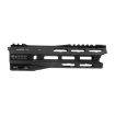 Picture of Gridlok Lite 8.5'' Handguard Assembly Black