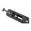 Picture of Gridlok Lite 8.5'' Handguard Assembly Black