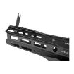 Picture of Gridlok Lite 8.5'' Handguard Assembly Black