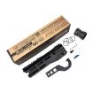 Picture of Gridlok Lite 8.5'' Handguard Assembly Black