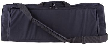 Show details for Homeland Security Car 15 Discreet Case 32'' Black Picture of Homeland Security Car 15 Discreet Case 32'' Black