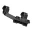 Show details for 30Mm Independence Ar Cantilever Mount Picture of 30Mm Independence Ar Cantilever Mount