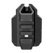 Picture of Cz Scorpion Evo Stock Adapter W/Qd Function Black