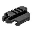 Picture of Cz Scorpion Evo Stock Adapter W/Qd Function Black