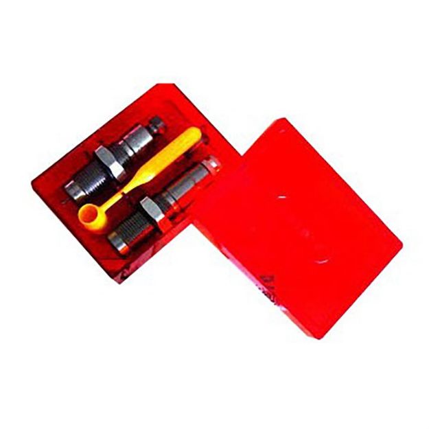 Picture of .41 Swiss Pacesetter Full Length Sizing 2-Die Set