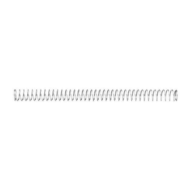 Picture of Ar .308 Rifle Buffer Spring Ss
