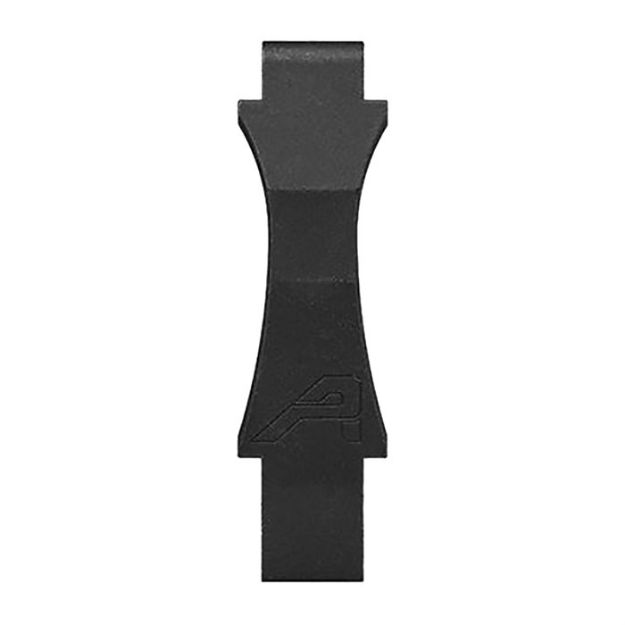 Picture of Billet Trigger Guard For Ar-15 Black