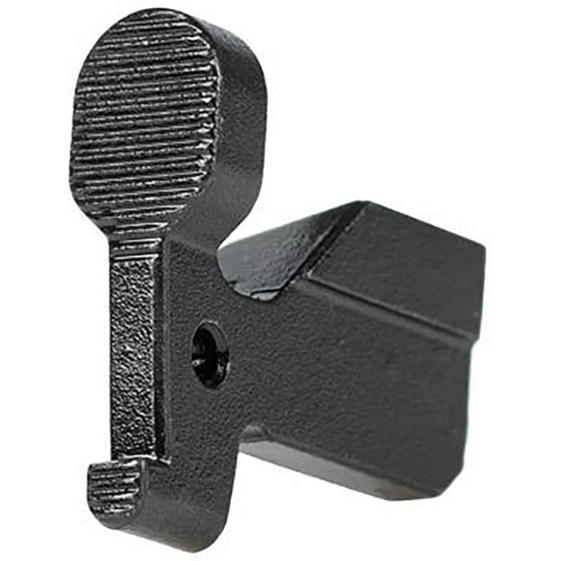 Picture of M5 Bolt Catch For Ar .308 Black