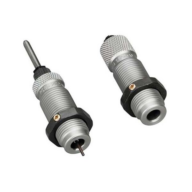 Picture of 8Mm-06 Full Length Die Set