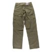 Picture of Fusion Tactical 5 Oz. Men's Pant Olive Drab 28X34