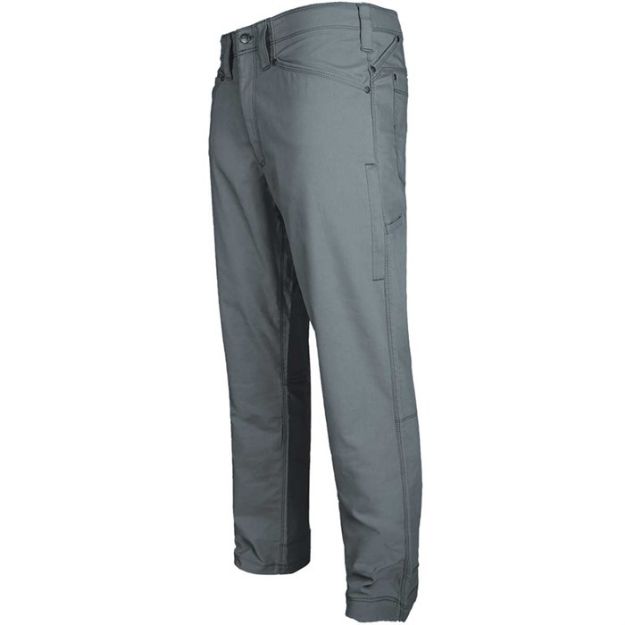 Picture of Hyde Low Profile 5 Oz. Men's Pant Griffin 38X36
