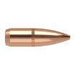 Picture of 270 Caliber (0.277'') 115Gr Hollow Point Boat Tail 100/Box