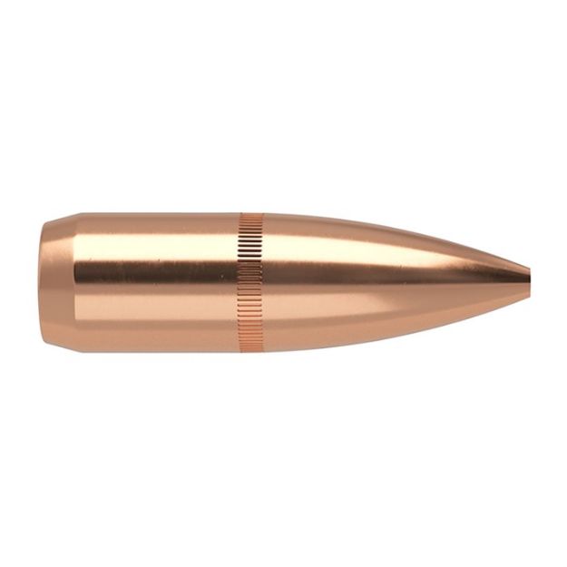Picture of 270 Caliber (0.277'') 115Gr Hollow Point Boat Tail 100/Box