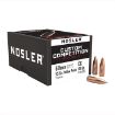 Picture of 270 Caliber (0.277'') 115Gr Hollow Point Boat Tail 100/Box