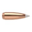 Picture of Accubond 30 Caliber (0.308'') Spitzer Bt 125Gr 50/Box