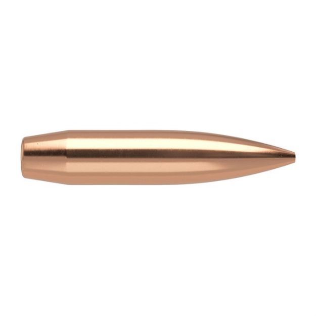 Picture of Custom Competition 30 Cal (0.308'') Hpbt 220Gr 100/Box