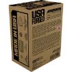 Picture of 9Mm Luger 115Gr Full Metal Jacket 150/Box