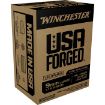 Picture of 9Mm Luger 115Gr Full Metal Jacket 150/Box