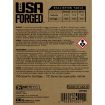 Picture of 9Mm Luger 115Gr Full Metal Jacket 150/Box