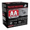Picture of Aa Steel 12 Gauge 2-3/4'' 1Oz #7.5 Shot 25/Box