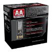 Picture of Aa Steel 12 Gauge 2-3/4'' 1Oz #7.5 Shot 25/Box