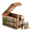 Picture of 5.56Mm Nato 62Gr Full Metal Jacket 200/Box