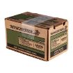 Picture of 5.56Mm Nato 62Gr Full Metal Jacket 200/Box