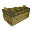 Picture of 9Mm Luger 115Gr Fmj Brass Jacketed Lead Core 1,000/Box