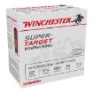 Picture of Super Target 20 Gauge 2-3/4'' 7/8Oz #7.5 Shot 25/Box