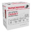 Picture of Super Target 20 Gauge 2-3/4'' 7/8Oz #7.5 Shot 25/Box