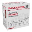 Picture of Super Target 20 Gauge 2-3/4'' 7/8Oz #7.5 Shot 25/Box