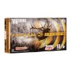 Picture of Vital-Shok 7Mm Remington Magnum 160Gr Barnes Tsx Schp 20/Box