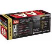 Picture of Aa Sporting Clays 12 Gauge 2-3/4'' 1-1/8Oz #7.5 100/Box