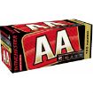 Picture of Aa Sporting Clays 12 Gauge 2-3/4'' 1-1/8Oz #7.5 100/Box