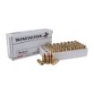Picture of Usa White Box 9Mm Nato 124Gr Fmj 50/Box