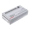 Picture of Usa White Box 9Mm Nato 124Gr Fmj 50/Box