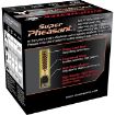 Picture of Super Pheasant 20 Gauge 2-3/4'' 1Oz #6 Shot 25/Box