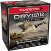 Picture of Drylok Super Steel 12 Gauge 3''  1-1/4Oz #Bbb 25/Box