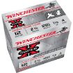 Picture of Super-X 12 Gauge 2-3/4'' 1-1/8 Oz #4 Shot 25/Box