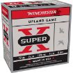 Picture of Super-X 12 Gauge 2-3/4'' 1-1/4 Oz #8 Shot 25/Box